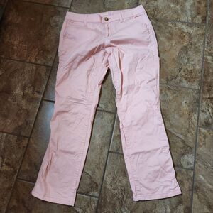 Women's a.n.a. Pink Pants